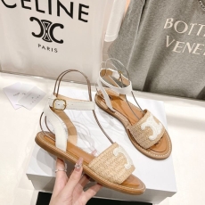 Celine Sandals